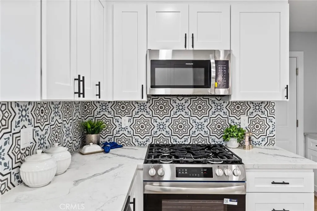 Additional image 15 of 1201 E Fairway Dr, Orange, CA 92866