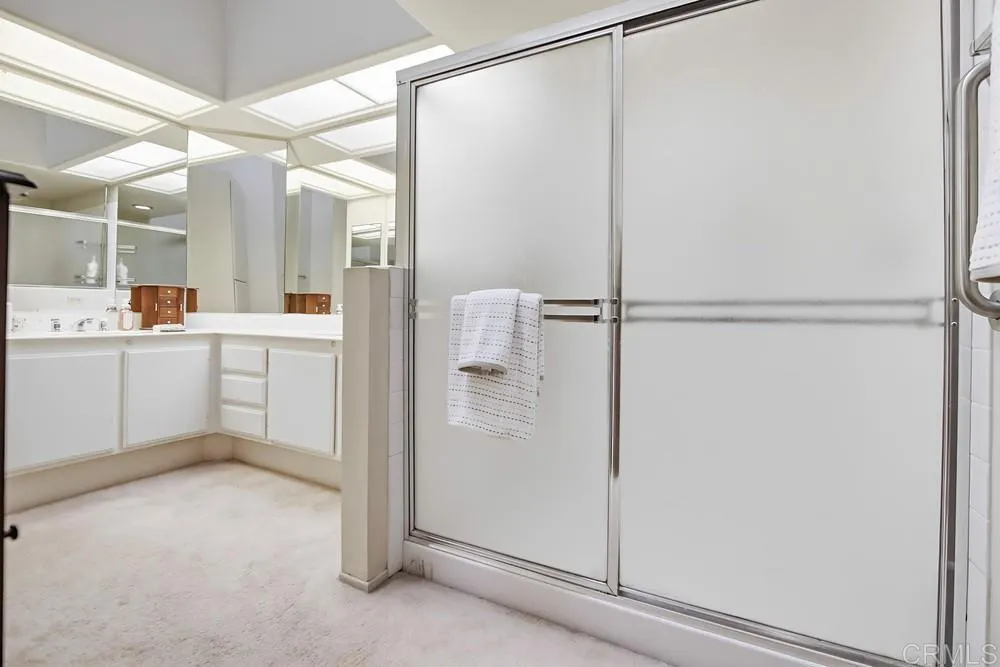 Additional image 69 of 8925 Circle R View Lane, Escondido, CA 92026