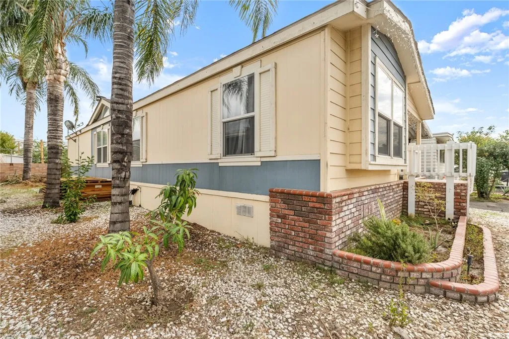 Additional image 69 of 138 Sir Damas Drive, Riverside, CA 92507