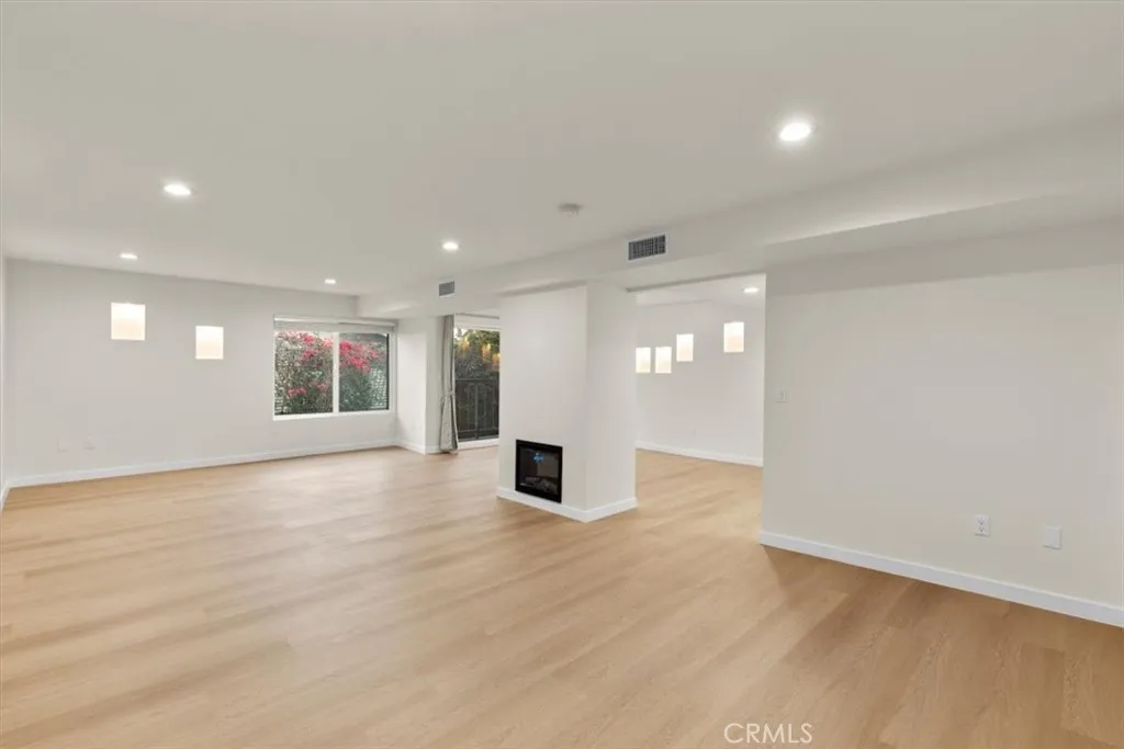 Additional image 41 of 7505 Hampton Avenue Unit 4, West Hollywood, CA 90046