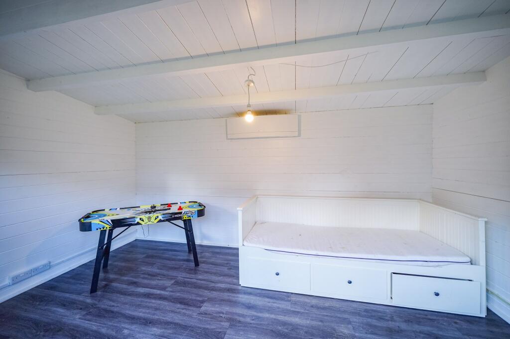 Additional image 15 of Parkfield, Markyate, AL3