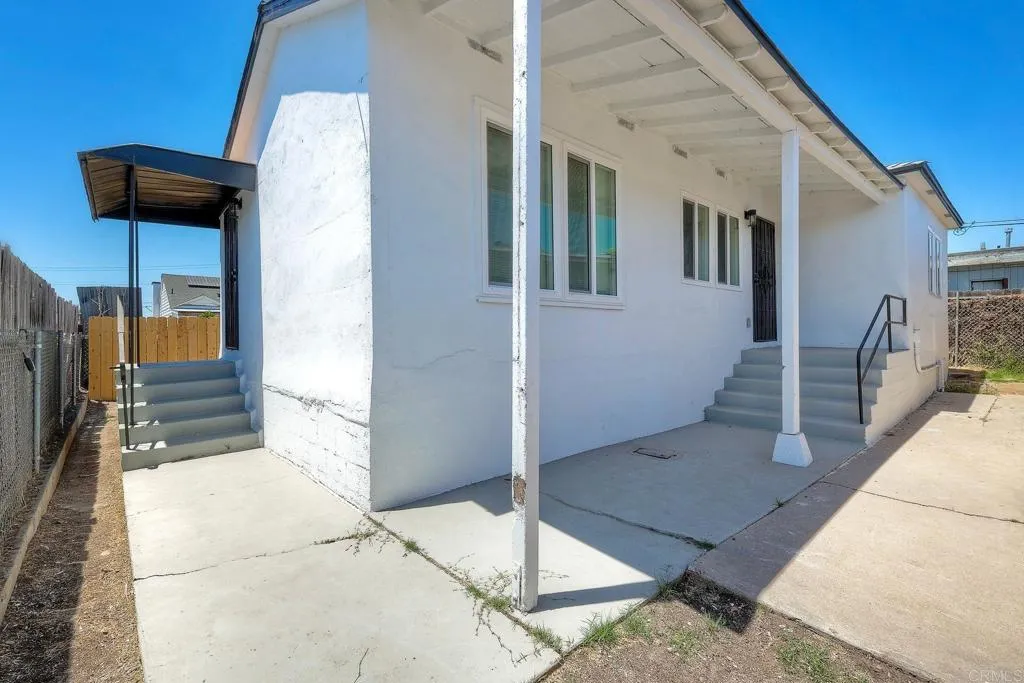 Additional image 50 of 228 36Th Street, San Diego, CA 92102