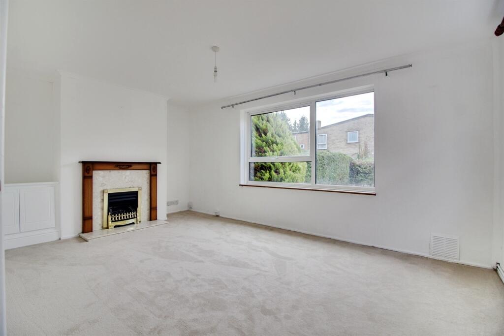 Additional image 7 of Dawley, Welwyn Garden City