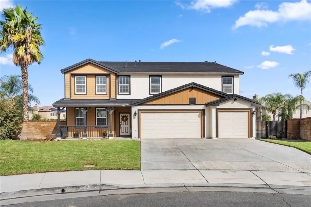 Additional image 106 of 6920 Channel Court, Eastvale, CA 91752