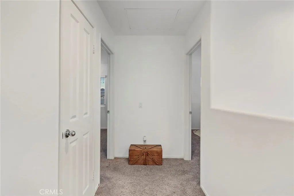 Additional image 65 of 29410 Meadow St, Lake Elsinore, CA 92530