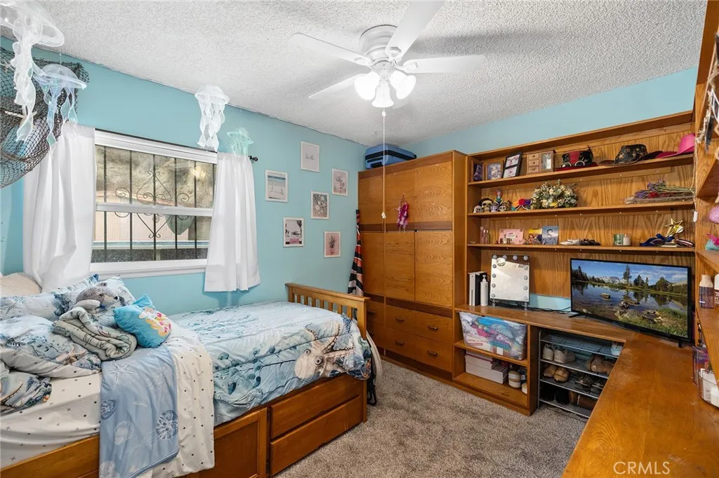 Additional image 14 of 290 Moroni Ave, Lake Elsinore, CA 92530