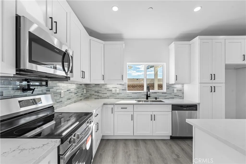 Additional image 61 of 8624 Forest Blvd, California City, CA 93505