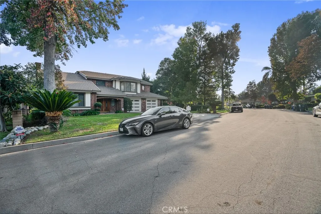 Additional image 9 of 1136 Columbia Rd, Arcadia, CA 91007
