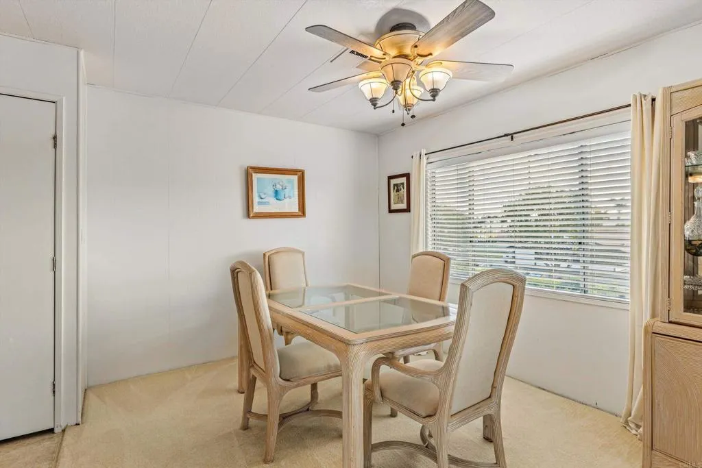 Additional image 66 of 650 S Rancho Santa Fe Road Unit 256, San Marcos, CA 92078