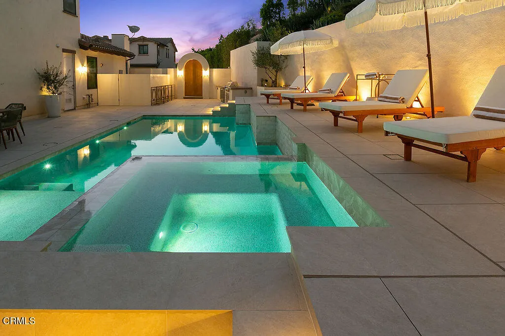 Additional image 122 of 2417 E Hillcrest Drive, Thousand Oaks, CA 91362