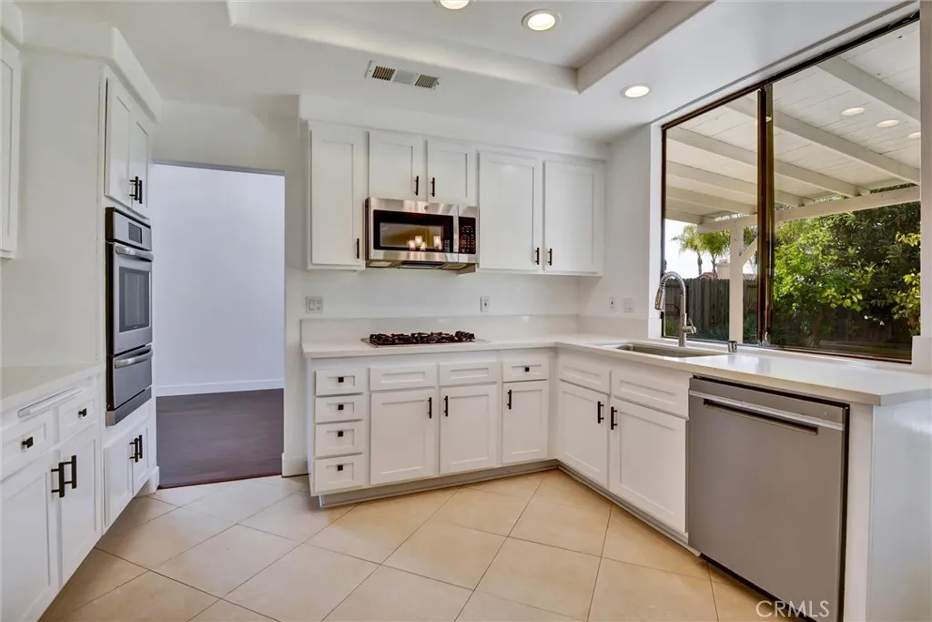 Additional image 12 of 5005 Via Cupertino, Camarillo, CA 93012