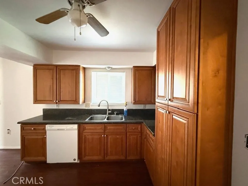 Additional image 14 of 43441 Acacia Ave, Hemet, CA 92544