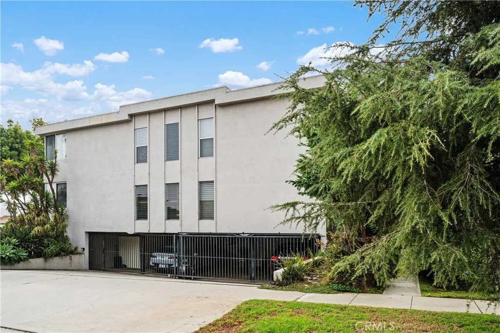 Additional image 49 of 1925 Montana Avenue Unit 3, Santa Monica, CA 90403