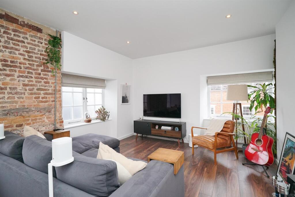 Additional image 6 of Lower Dagnall Street, St. Albans