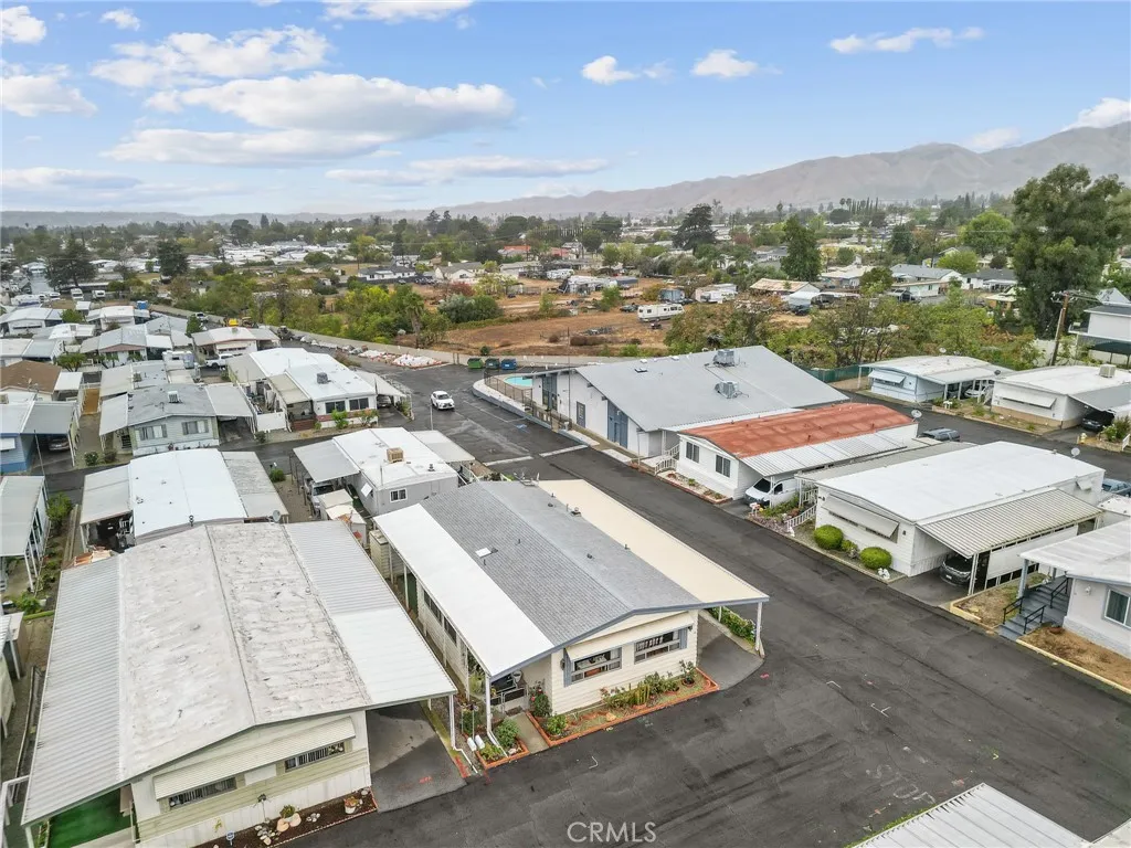 Additional image 7 of 12582 2nd St Unit 32, Yucaipa, CA 92399