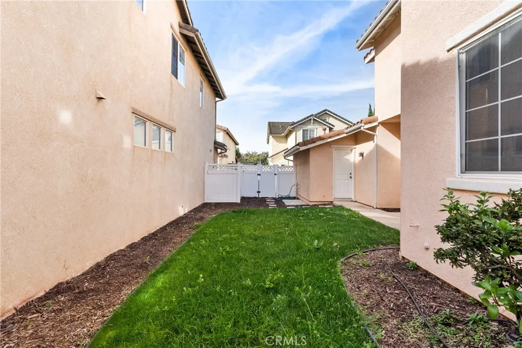 Additional image 68 of 217 Gilea Court, Santa Maria, CA 93455