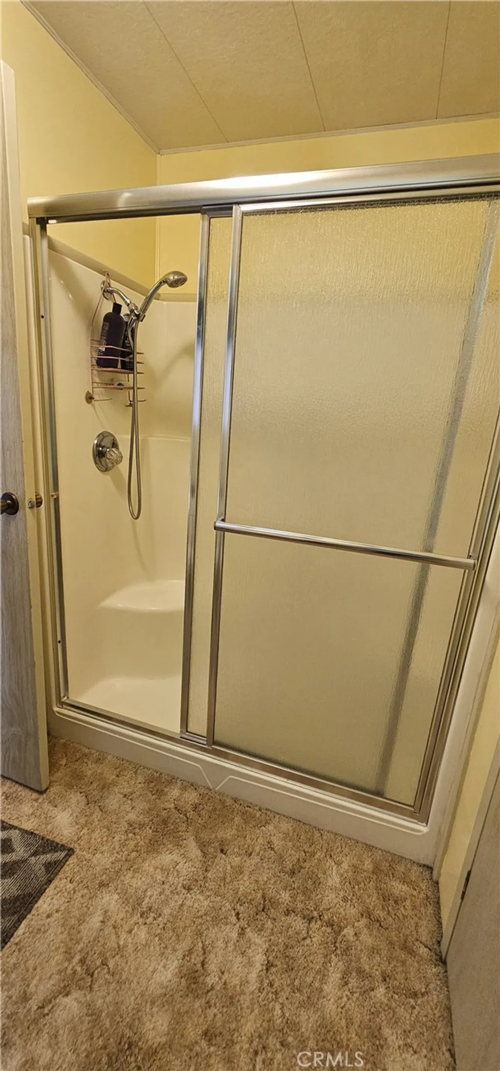 Additional image 37 of 626 N Dearborn Street Unit 197, Redlands, CA 92374