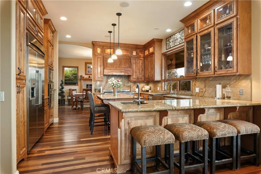 Additional image 80 of 8664 Seigler Springs North Rd, Kelseyville, CA 95451