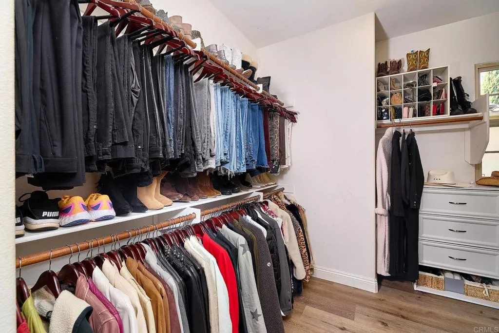 Additional image 17 of 5815 Blazing Star Ln., San Diego, CA 92130