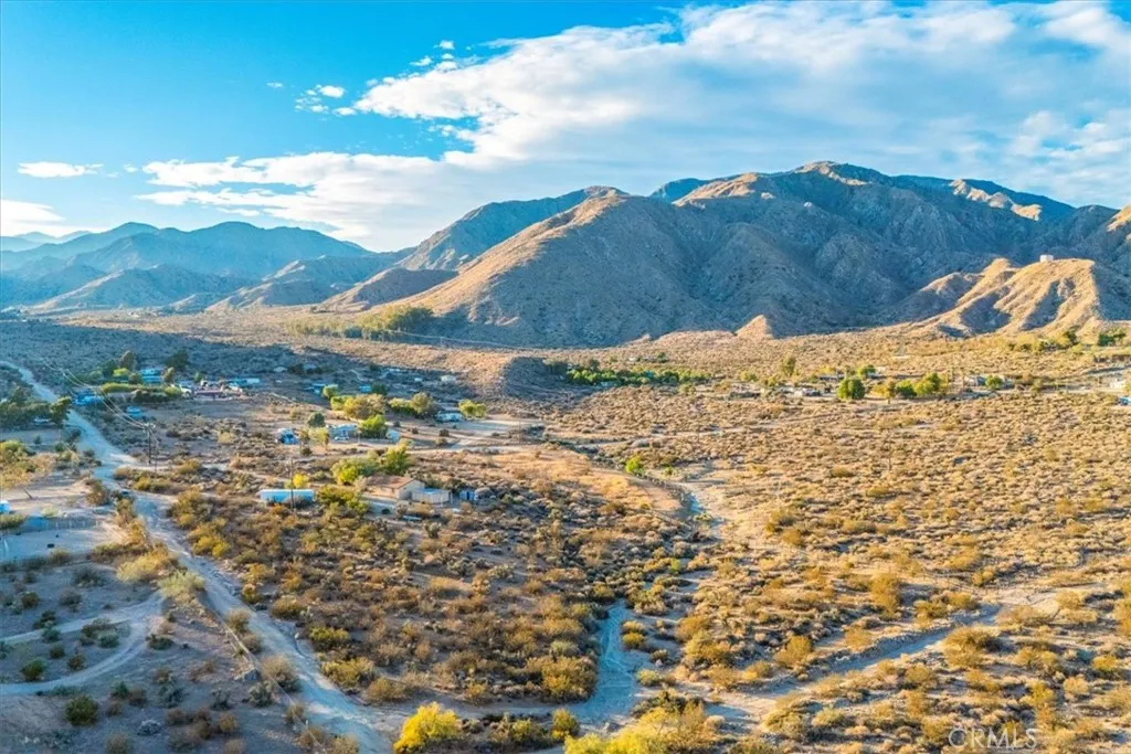 Additional image 106 of 9467 N Star Trl, Morongo Valley, CA 92256