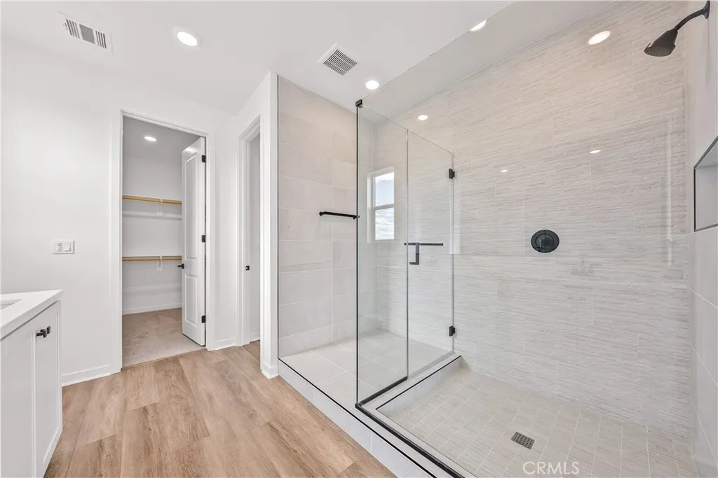 Additional image 41 of 28908 Saddle Circle, Castaic, CA 91384