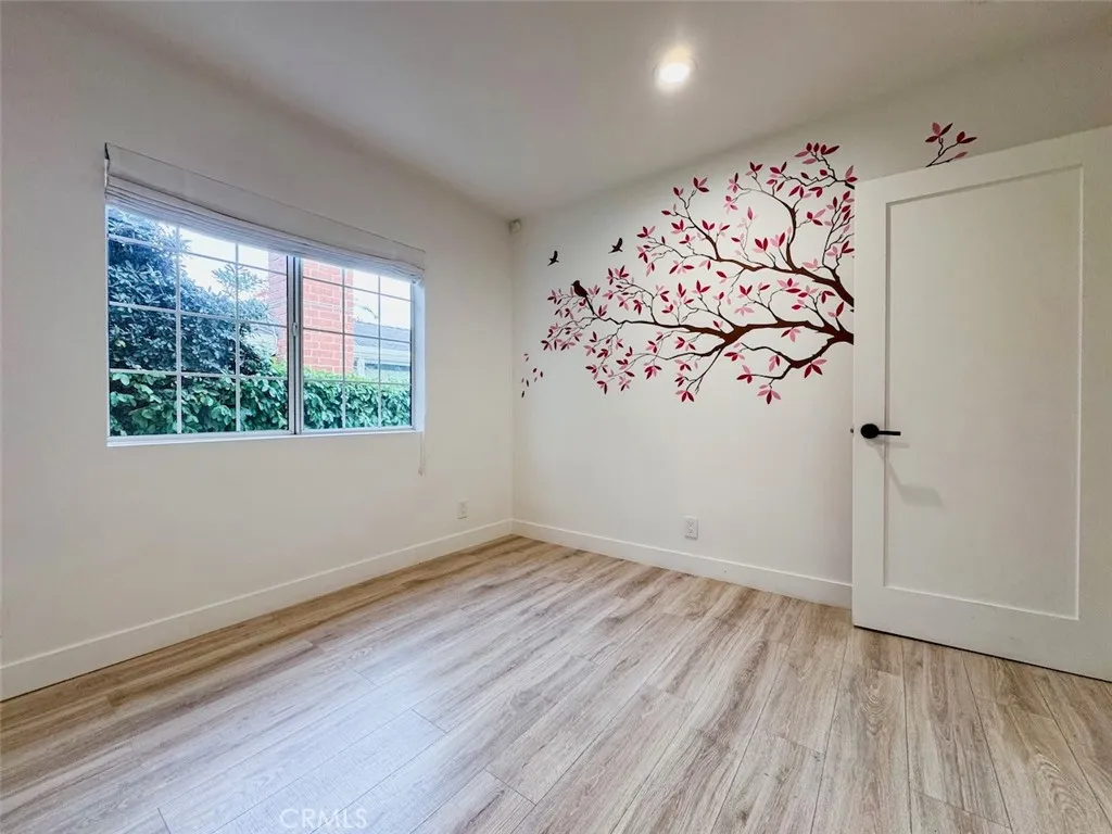 Additional image 38 of 22539 Dolorosa Street, Woodland Hills, CA 91367