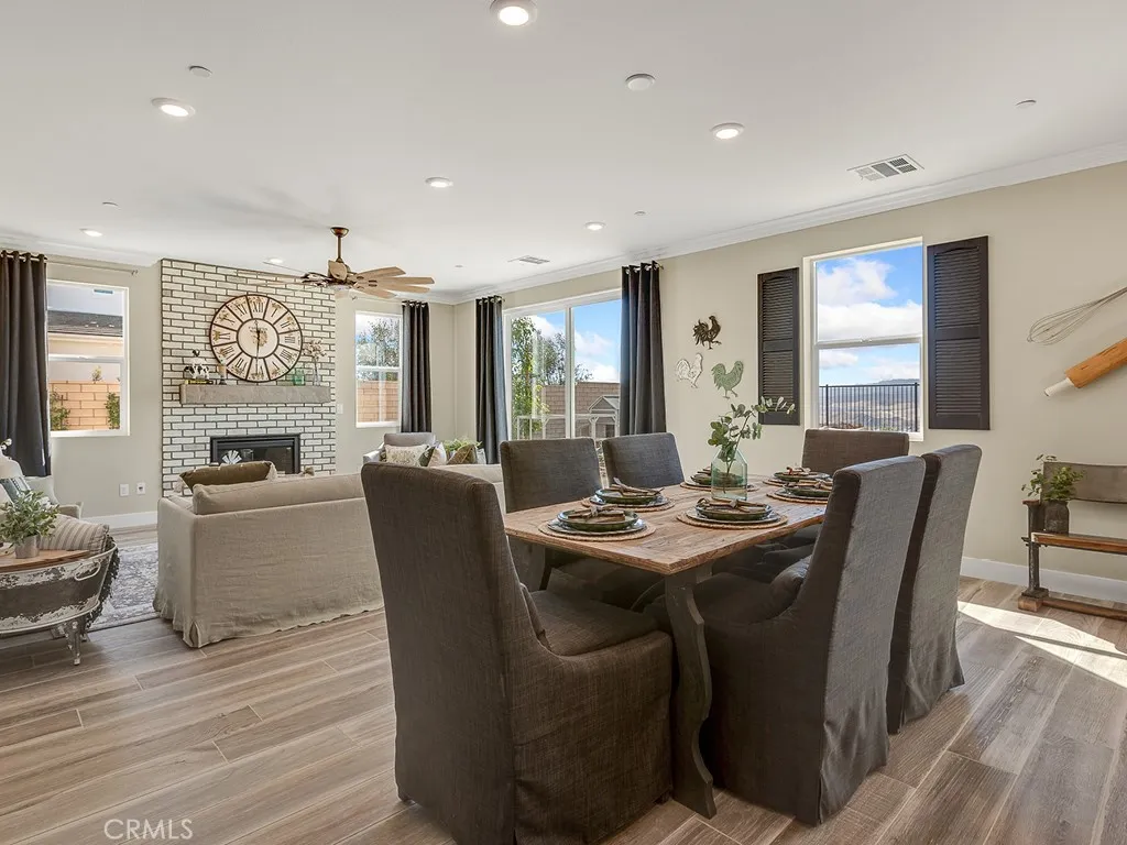 Additional image 54 of 28921 Saddle Circle, Castaic, CA 91384