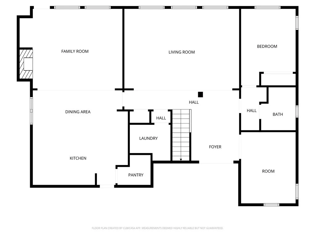 Additional image 99 of 25297 Charity Court, Moreno Valley, CA 92553