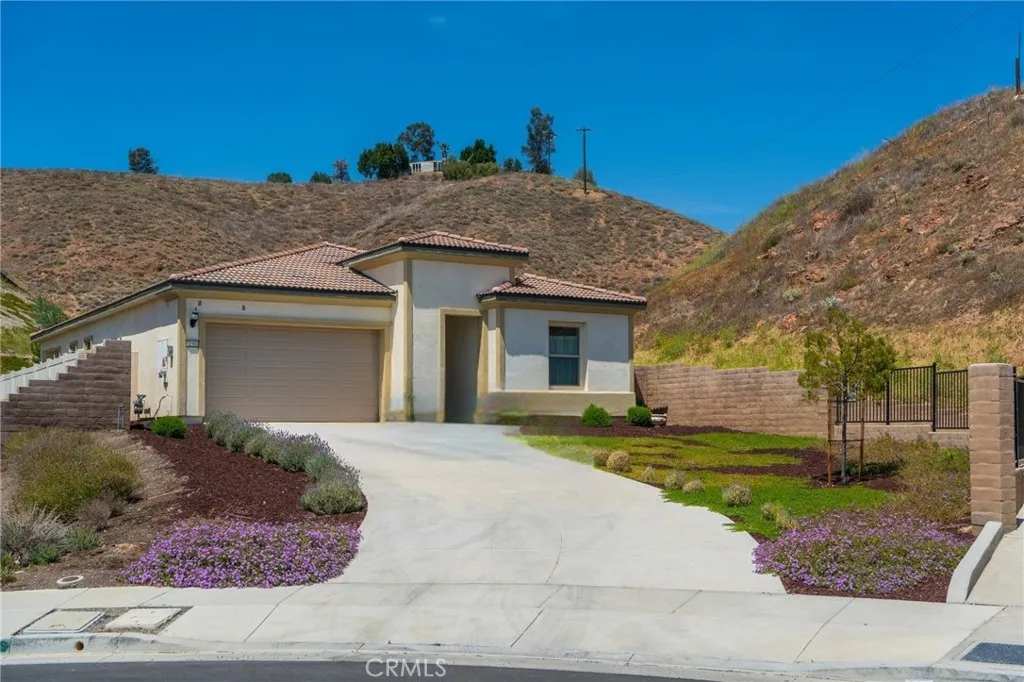 Additional image 6 of 11986 Sagecrest Court, Corona, CA 92883