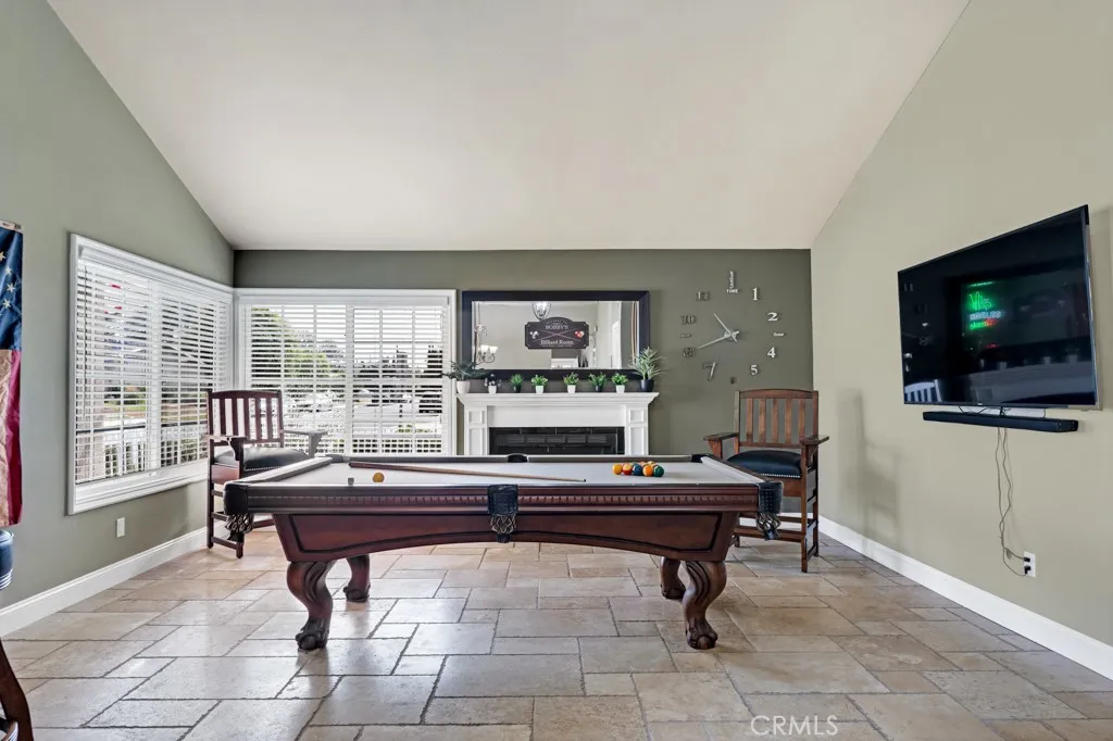 Additional image 5 of 10061 Cozycroft Ave, Chatsworth, CA 91311