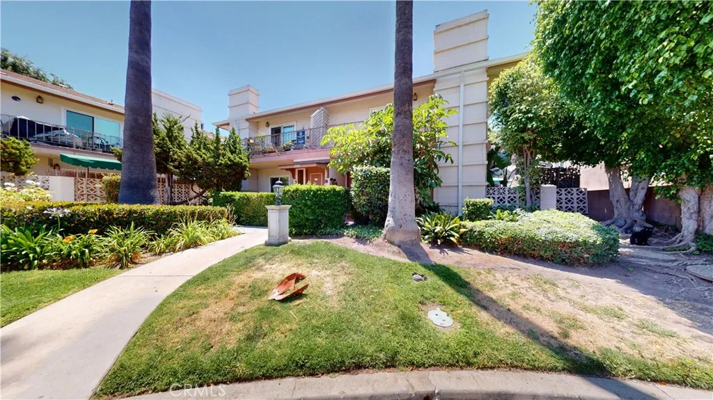 Additional image 10 of 1354 Shadow Lane Unit 201, Fullerton, CA 92831