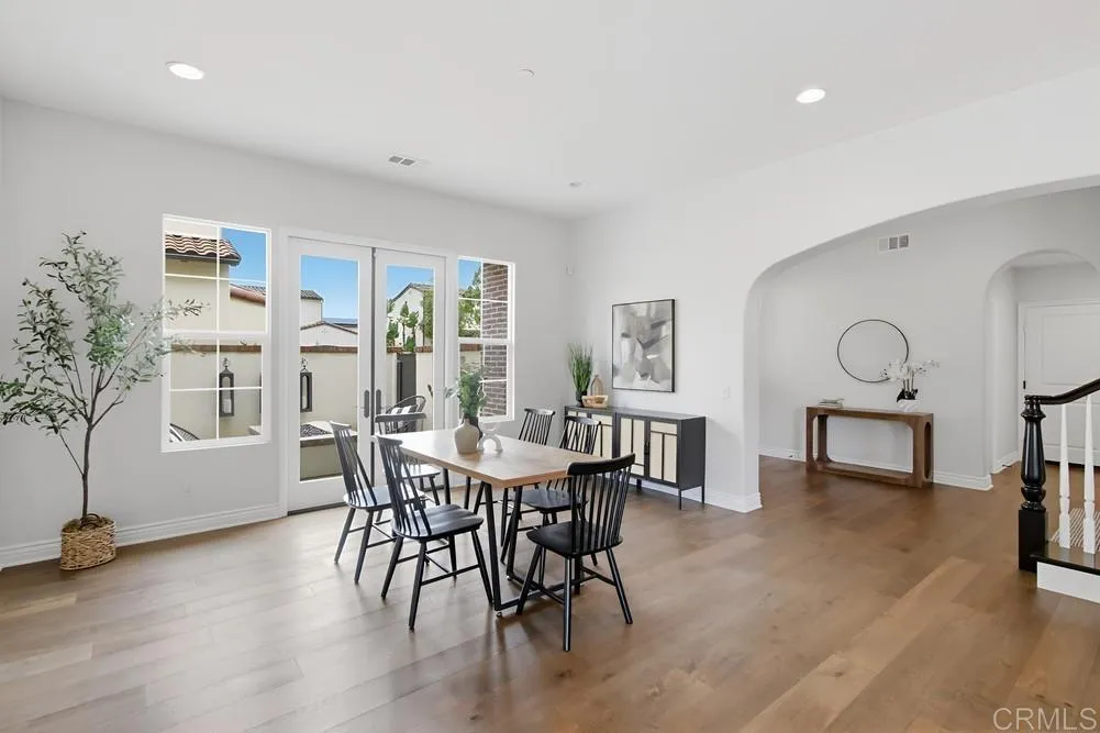 Additional image 37 of 8524 Kristen View Court, San Diego, CA 92127