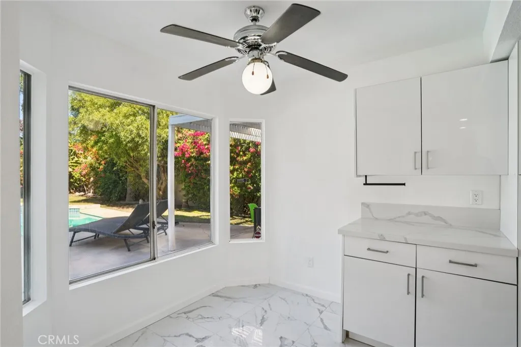 Additional image 19 of 68290 Hermosillo Rd, Cathedral City, CA 92234