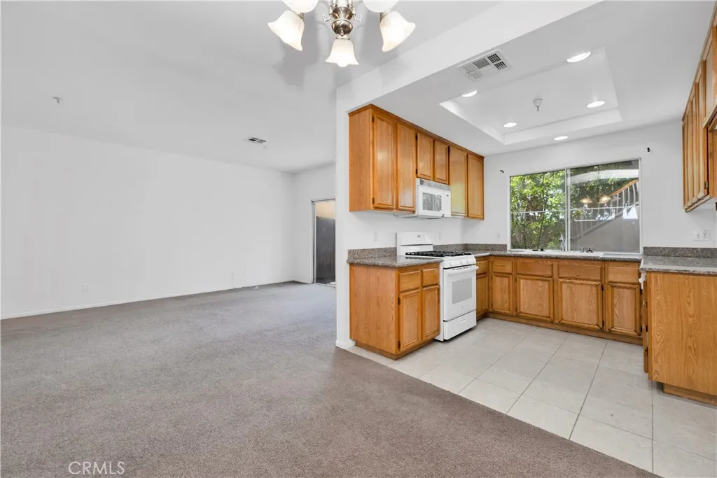 Additional image 14 of 9031 Primavera Ln, Cypress, CA 90630