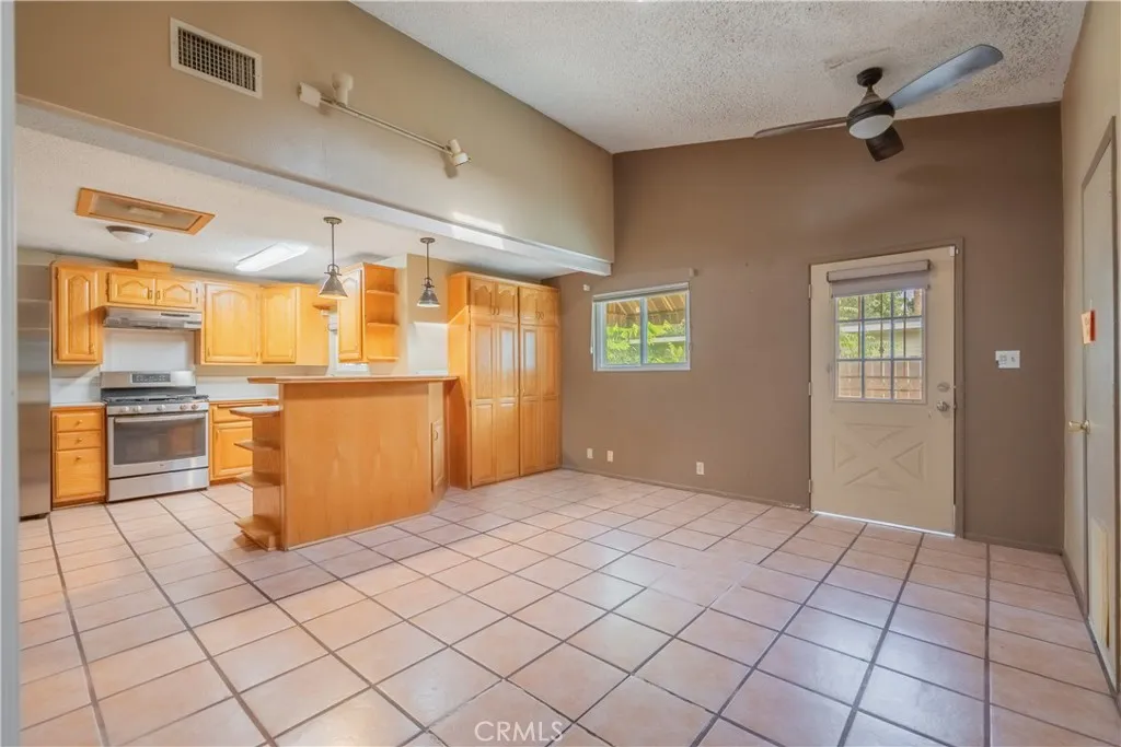 Additional image 21 of 4008 Bandini Ave, Riverside, CA 92506