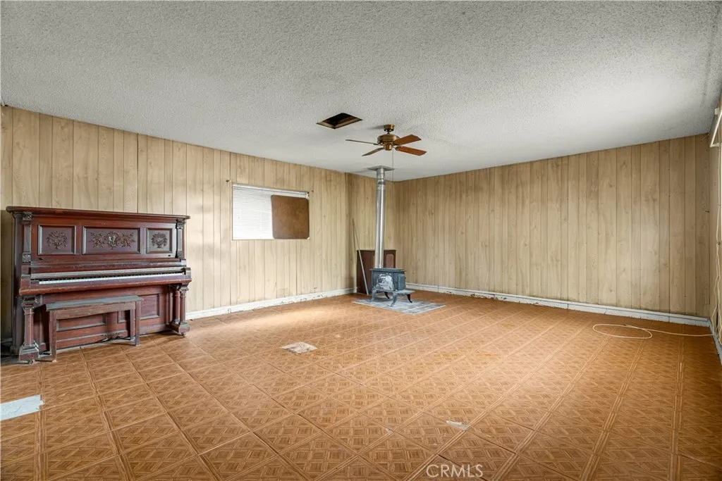 Additional image 45 of 16900 Wood Road, Riverside, CA 92508