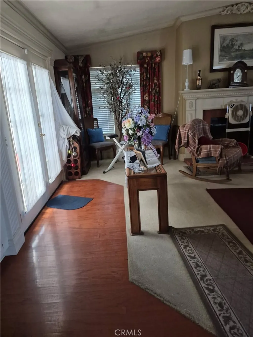 Additional image 10 of 1550 Rimpau Ave, Corona, CA 92881