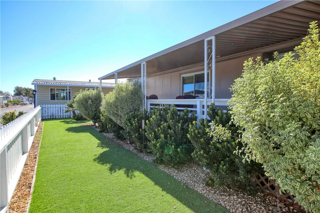 Additional image 71 of 2400 Cienaga St Unit 69, Oceano, CA 93445