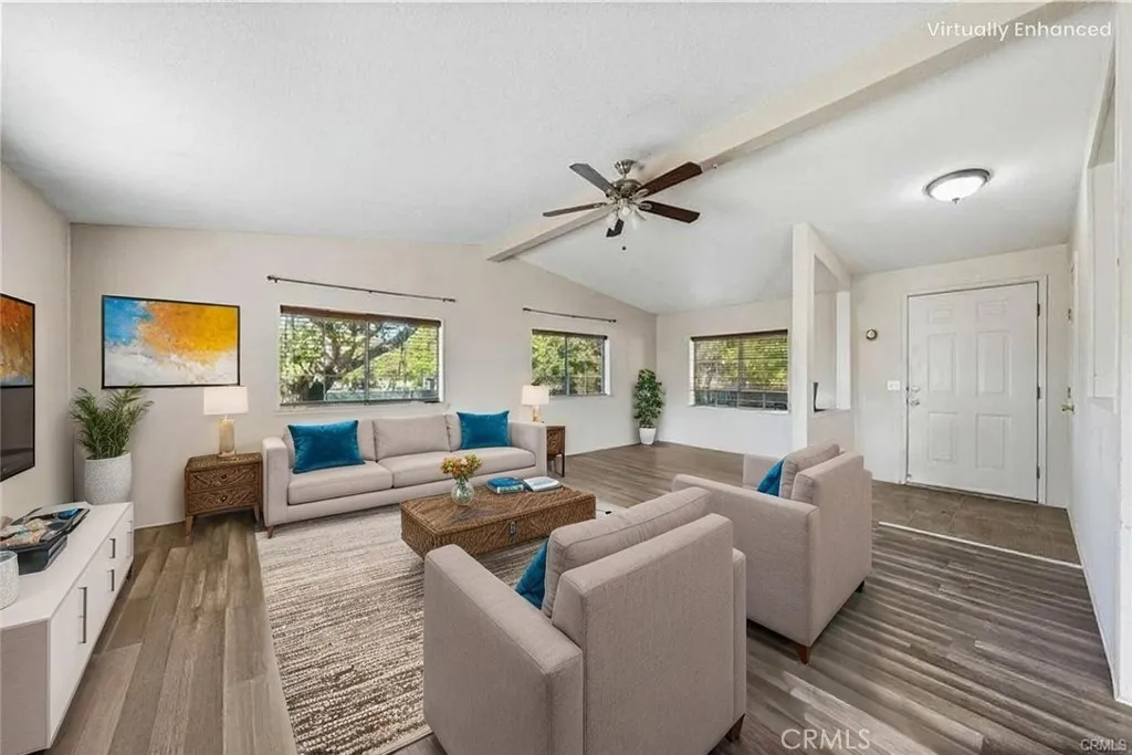 Additional image 13 of 13953 Apple Lane, Clearlake Oaks, CA 95423