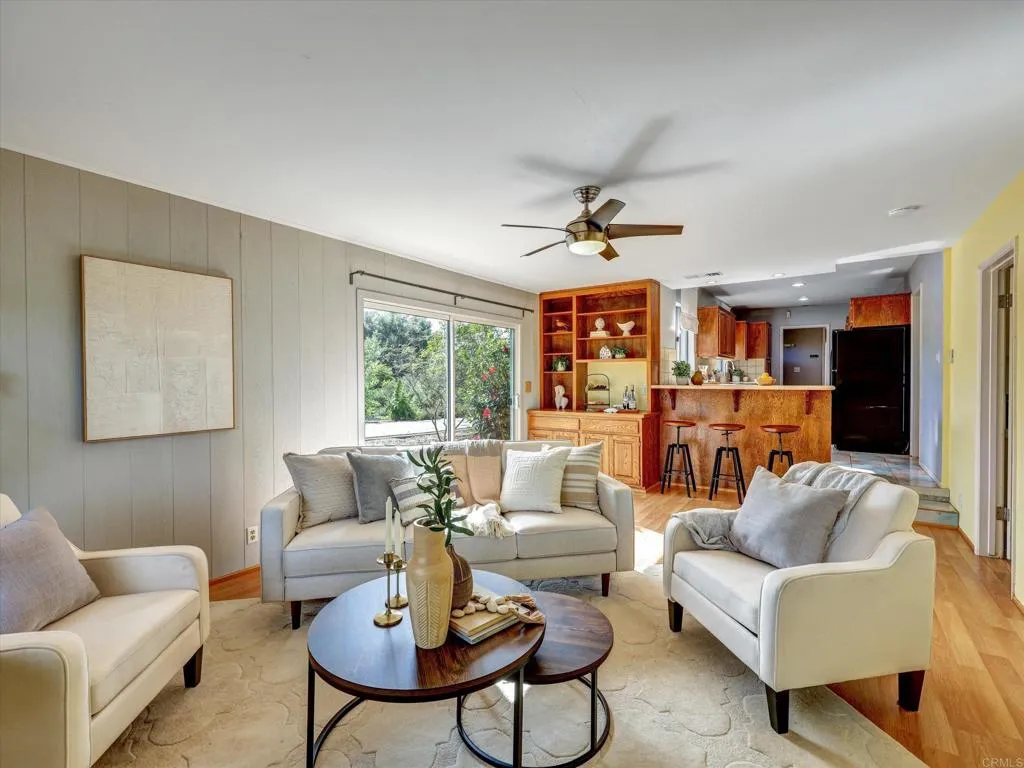 Additional image 8 of 970 Quail Knoll Road, Fallbrook, CA 92028