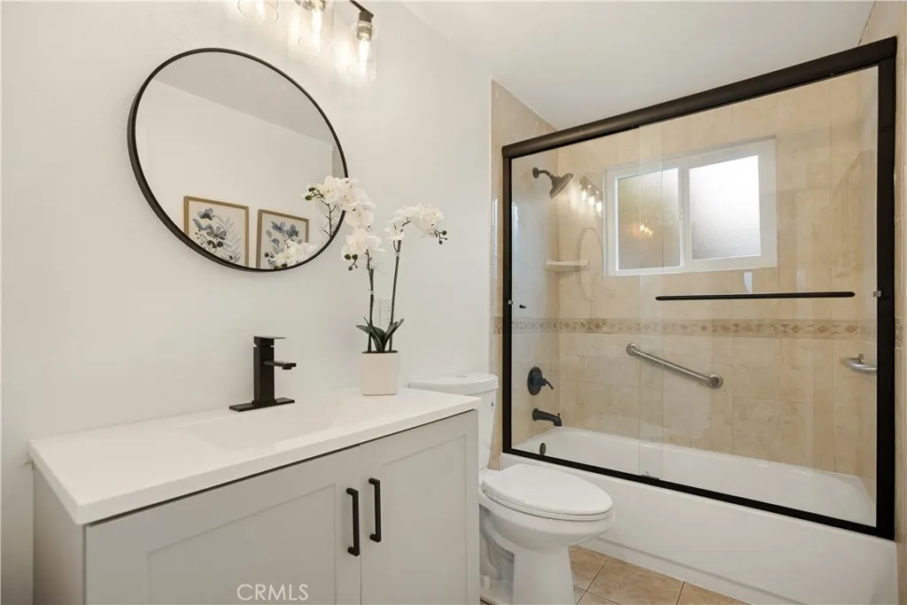 Additional image 13 of 18312 E Nearfield St, Azusa, CA 91702