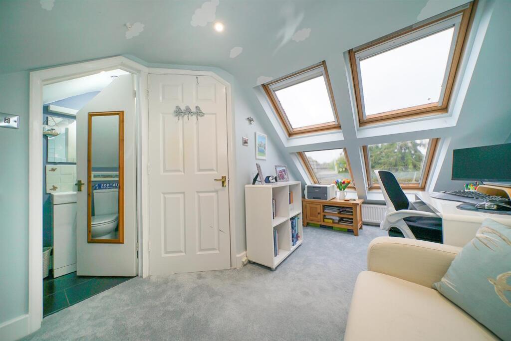 Additional image 18 of Folly Avenue, St. Albans