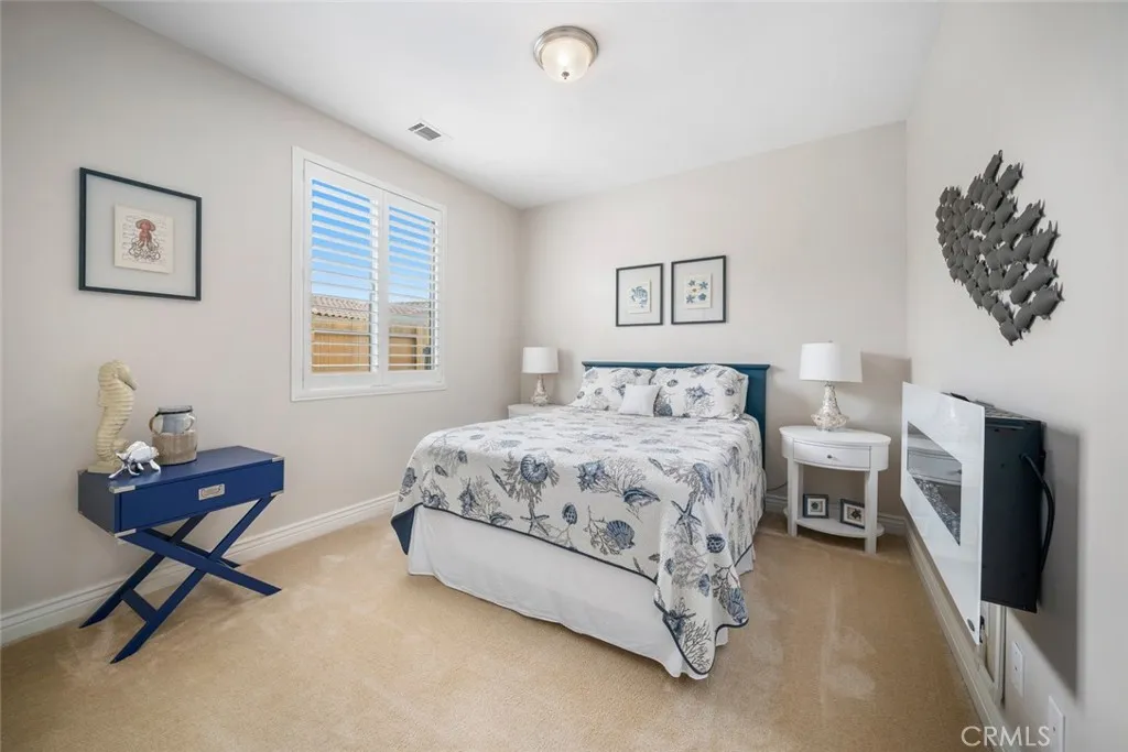 Additional image 35 of 1950 Vista Del Sol, Nipomo, CA 93444