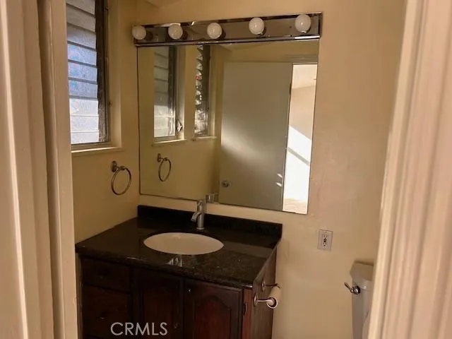 Additional image 69 of 22839 Epsilon, Woodland Hills, CA 91364