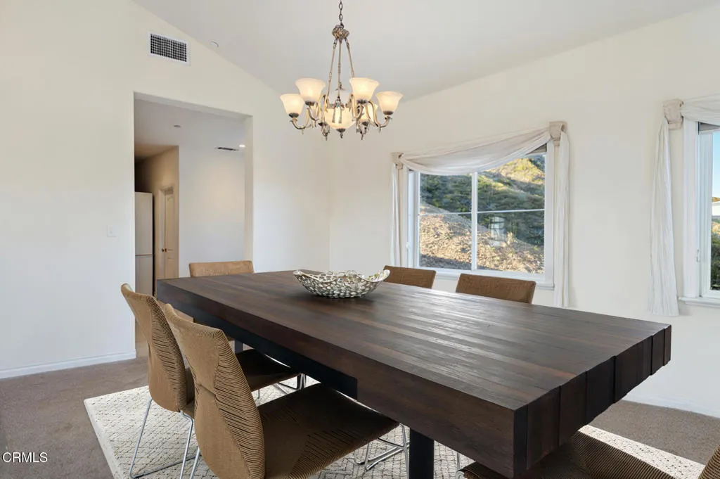 Additional image 14 of 1184 Colina Vista, Ventura, CA 93003