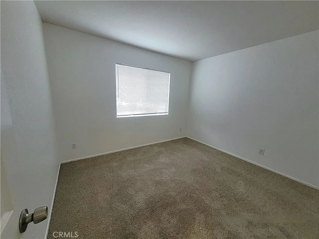 Additional image 42 of 10151 Lawson Avenue, Adelanto, CA 92301