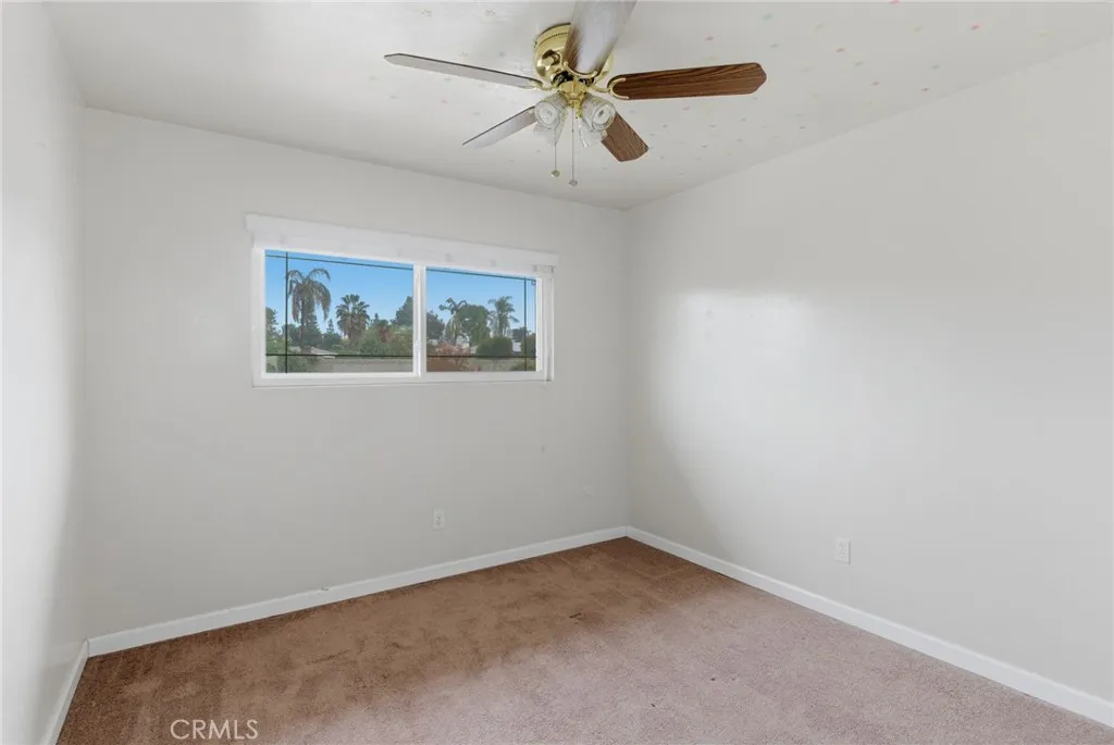 Additional image 17 of 2413 Cheshire Dr, Bakersfield, CA 93309