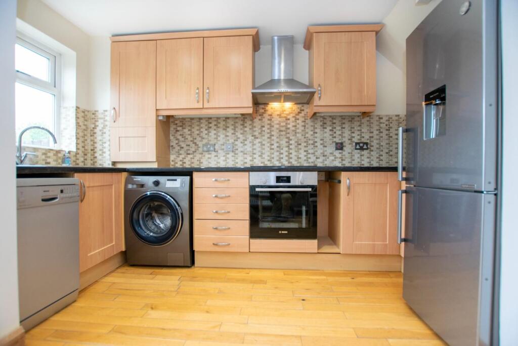 Additional image 4 of Harwood Close, Welwyn Garden City