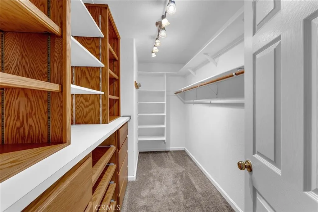 Additional image 24 of 225 Crater Lake Drive, Chico, CA 95973