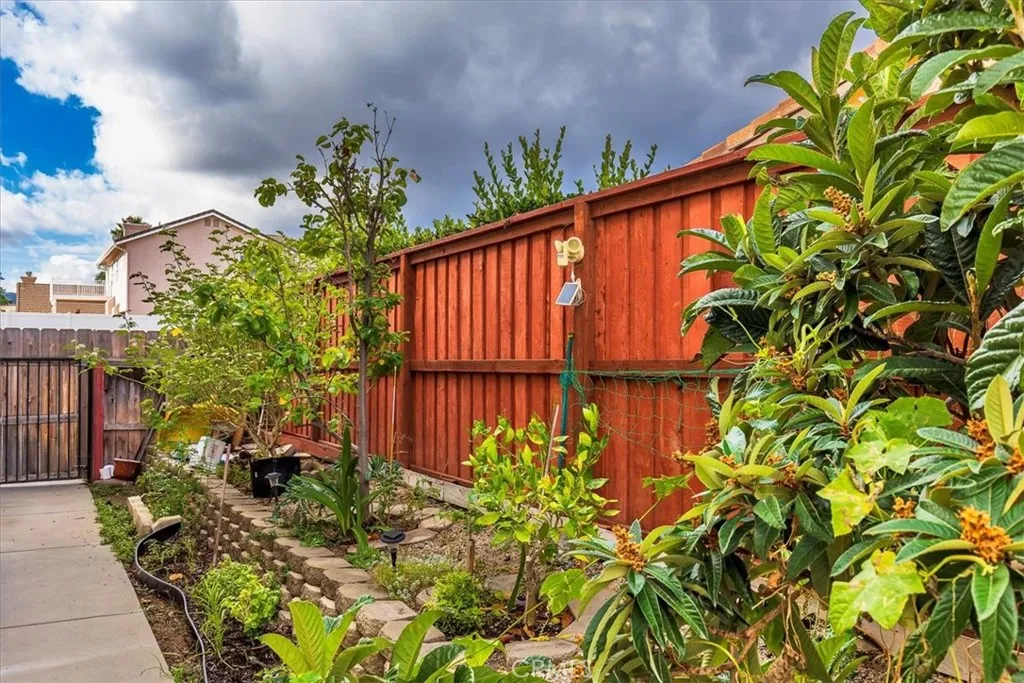 Additional image 32 of 22890 Timber Ln, Wildomar, CA 92595